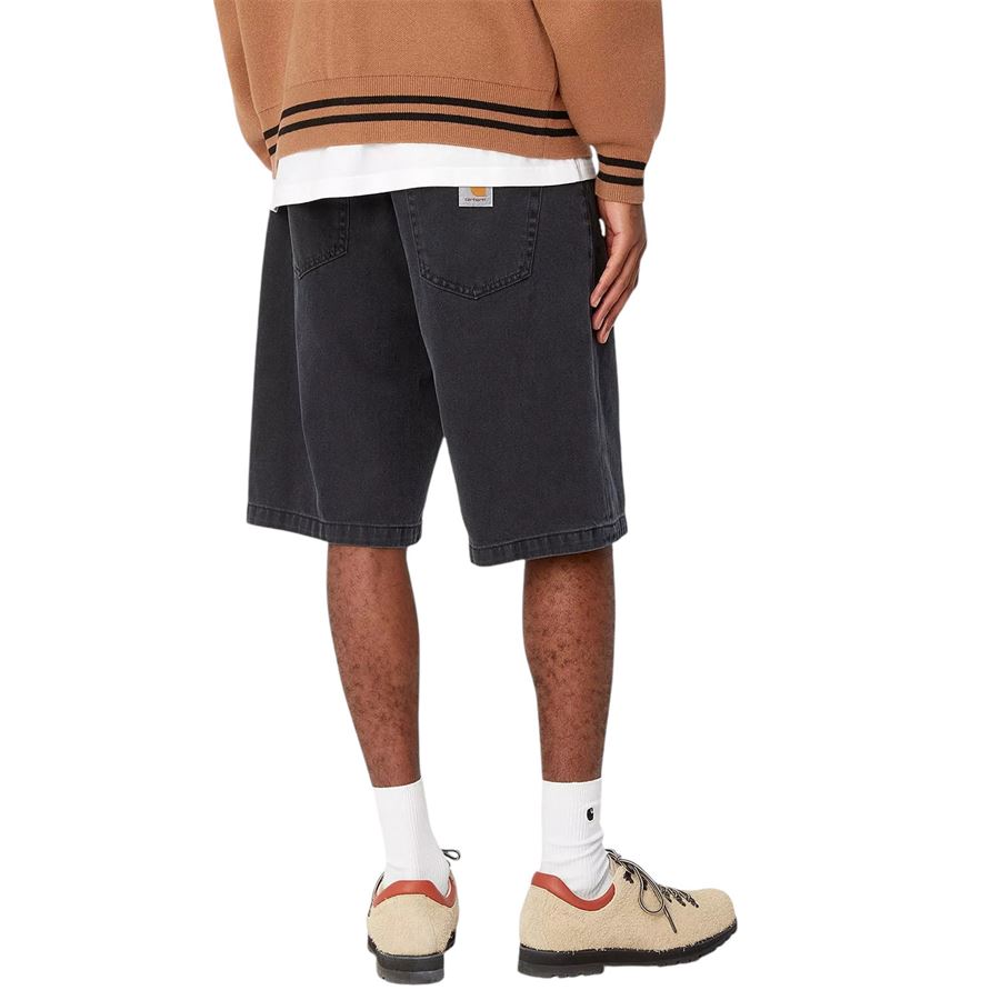 Landon Short da uomo Carhartt WIP | I0304698906